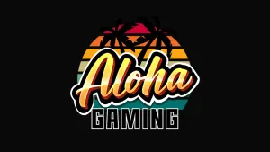 Aloha Gaming
