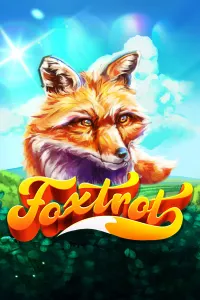 Foxtrot